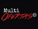 MULTIOFERTAS RP