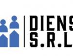 DIENSA S.R.L
