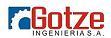 Gotze Ingeniería S.A.