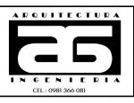Arq. Adrian Gonzalez