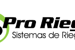 PRO RIEGO S.R.L.