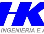 HK INGENIERIA E.A.S.
