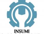 INSUMI