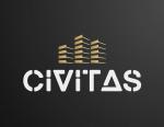 CIVITAS CONSTRUCTORA