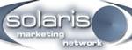 Solaris