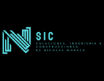 SIC SOLUCIONES, INGENIERIA & CONSTRUCCIONES