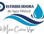 DISTRIBUIDORA FD