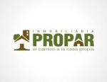PROPAR INMOBILIARIA