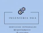 INGENIERIA DyA