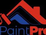 PAINT PRO
