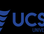 UNIVERSIDAD DEL CONO SUR DE LAS AMERICAS (UCSA)