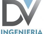 DV Ingenieria