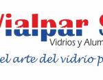 VIALPAR S.A