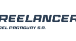 FREELANCERS DEL PARAGUAY S.A