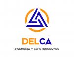 DELCA INGENIERIA Y CONSTRUCCION