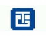TODOGOMA SRL