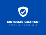 SISTEMAS GUARANI			 
