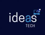 Ideas Tech E.A.S