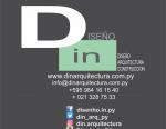 DISEÑO IN SA