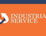 Industrial Service