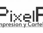 PixelPlanet