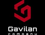 GAVILAN COMPANY PANTALLAS LED