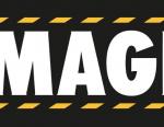 GRUAS MAGNO S.A.