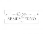 Sempyterno