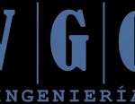 Vgo Ingenieria S.A.