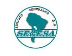 SEGESA