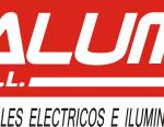 ALUM MATERIALES ELECTRICOS S.R.L.