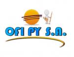 OFICINAS PARAGUAY S.A.
