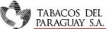 Tabacos del Paraguay