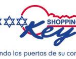 Shopping KEY