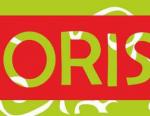 Florisk