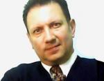 Enrique Omar Denis