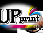 UPprint