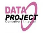 Data Project Consultora Integral