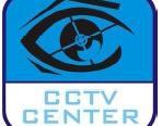 CCTV CENTER