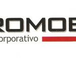 EUROMOBILI S.R.L