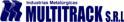 Industrias Metalúrgicas MULTITRACK S.R.L.