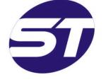 Soportec Informatica & Electronica