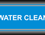 Water Clean