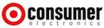 Consumer Electronics