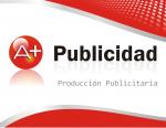 A+ Publicidad