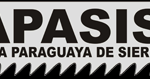 FABRICA PARAGUAYA DE SIERRAS S.A.