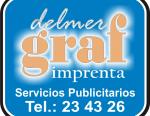 DELMEGRAF