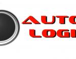 AUTO LOGIC S.A.