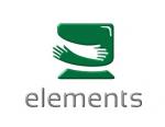 Elements