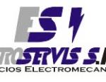 ELECTROSERVIS SERVICIOS ELECTROMECANICOS SRL